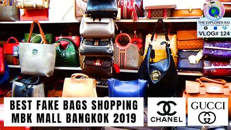 where to buy fake bags in bangkok|cheap designer shops in bangkok.